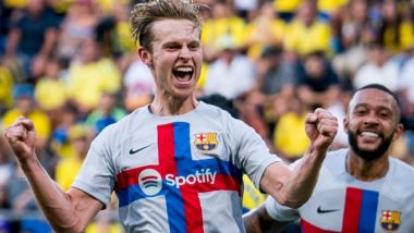 Chelsea manager Graham Potter will have work to do after the international break