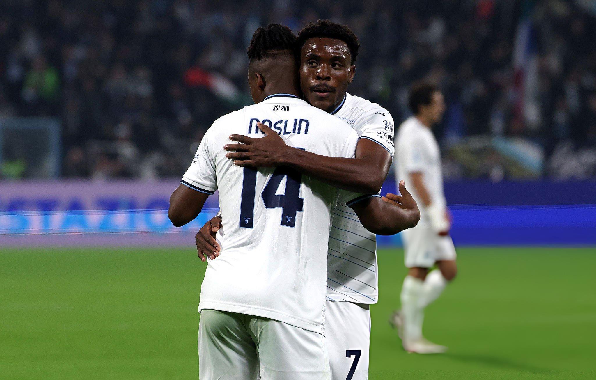 dele-bashiru-and-noslin-1793196422.jpg