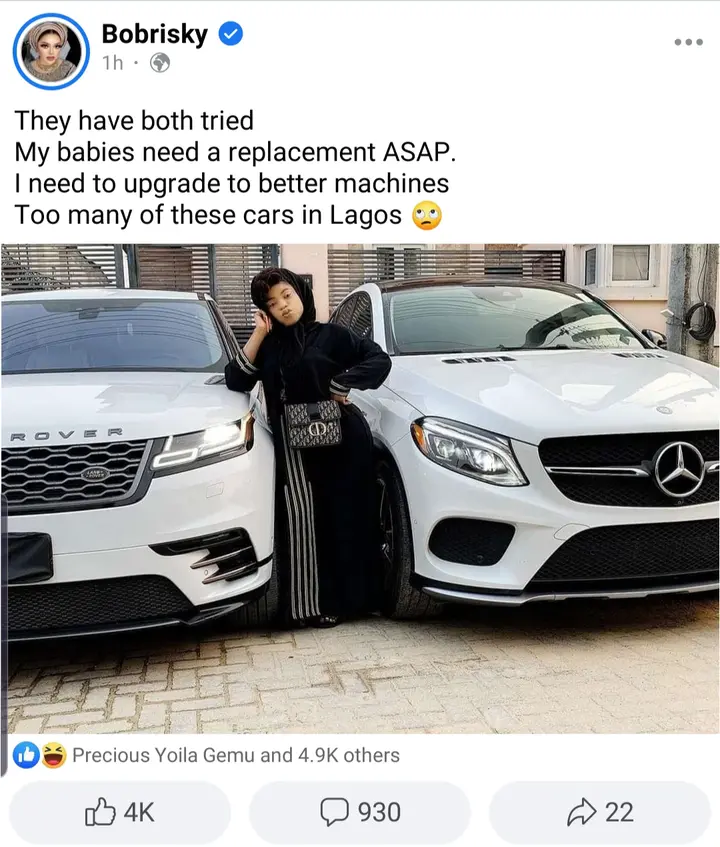 e023999e0af04a8b92854c6aa53aef0d?quality=hq&format=webp&resize=720