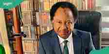 Shehu Sani shares thoughts as lawmakers push for creation of new Nigerian state