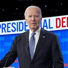 Media in total meltdown over Biden's 'disaster' performance and more top headlines