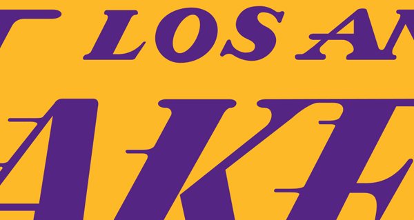 Lakers Waive Rafael Castro, Aniwaniwa Tait-Jones