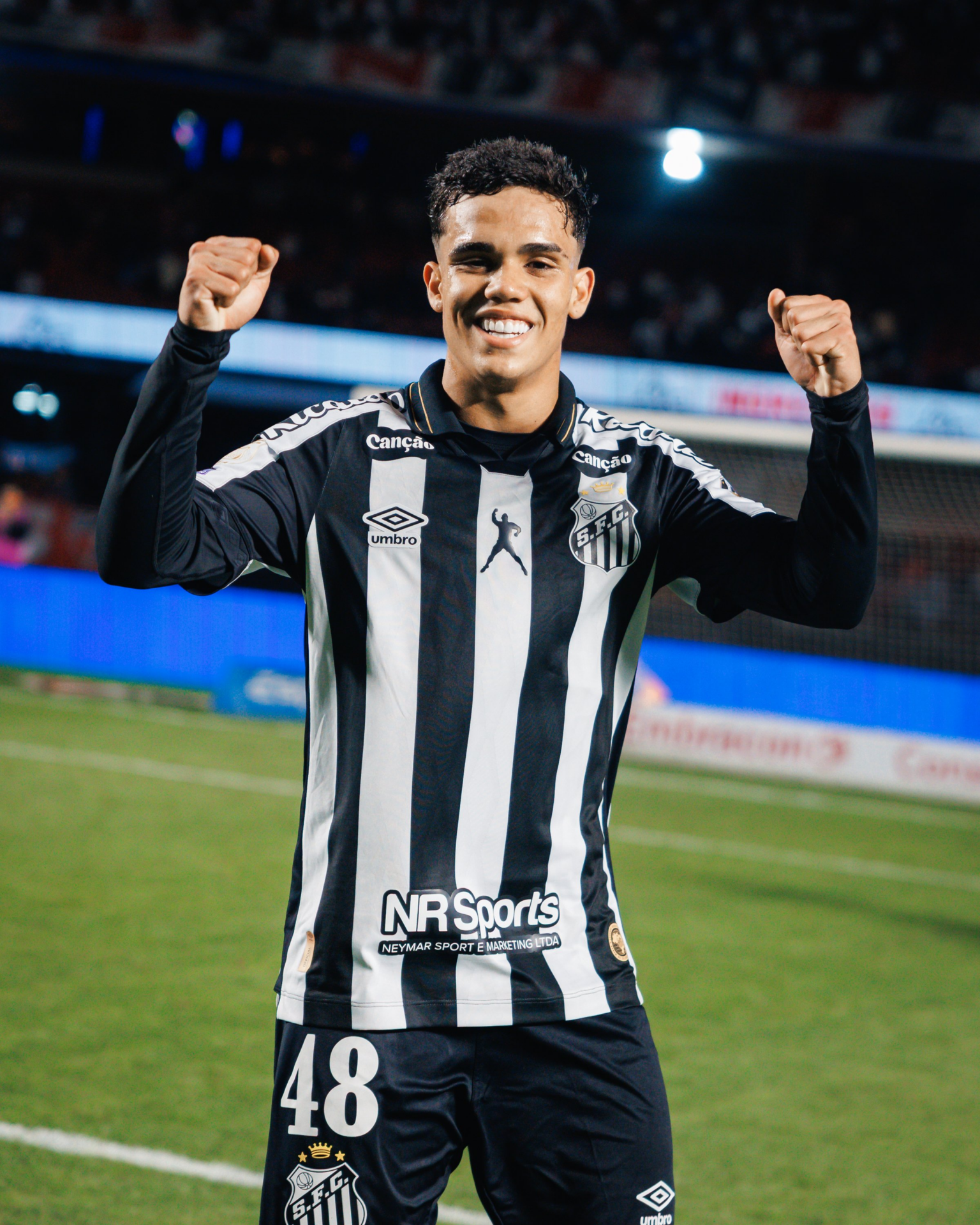 Santos