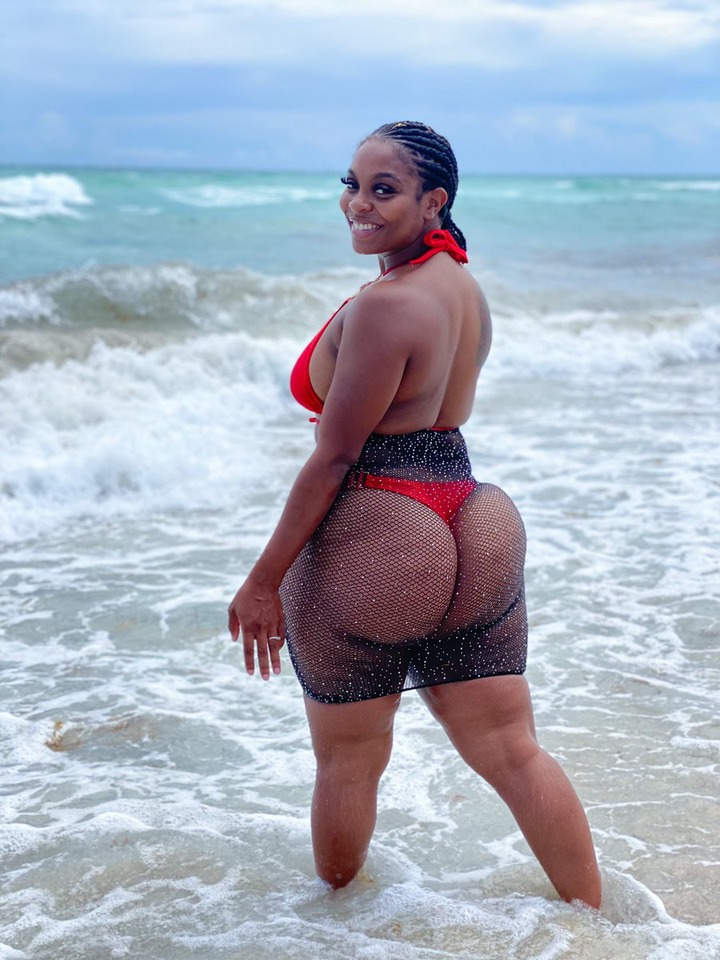 Patricia dias X 🔥Onlyfans Link In Profile (@DiasxOficial) | Twitter