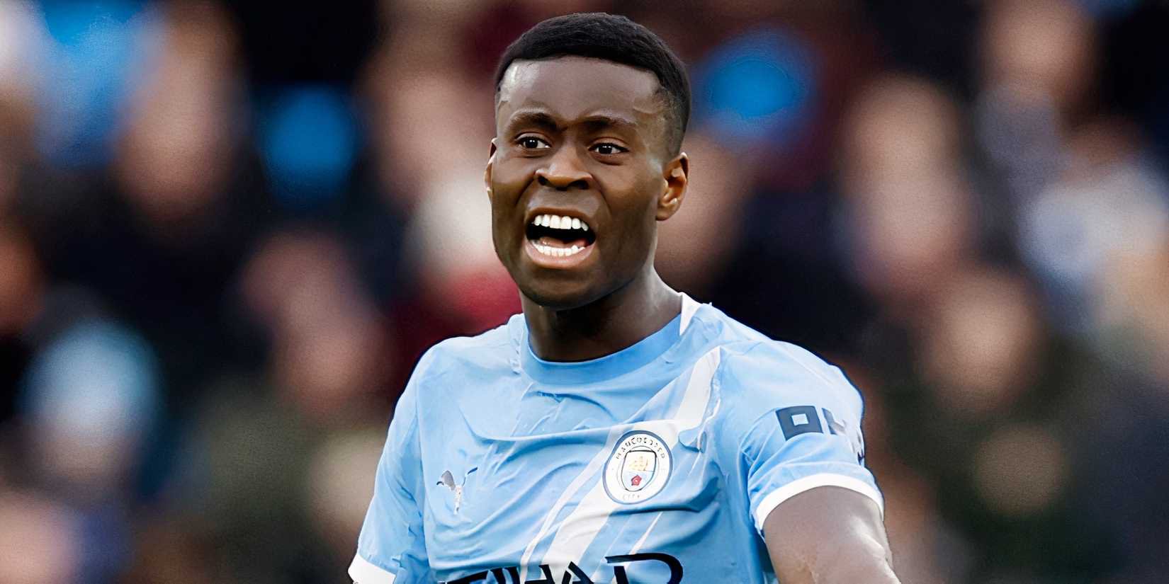 marc guehi man city