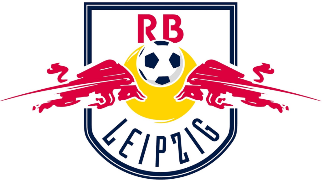 Leipzig