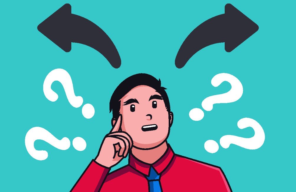 How to Stop Being Shy and Start Making Friends