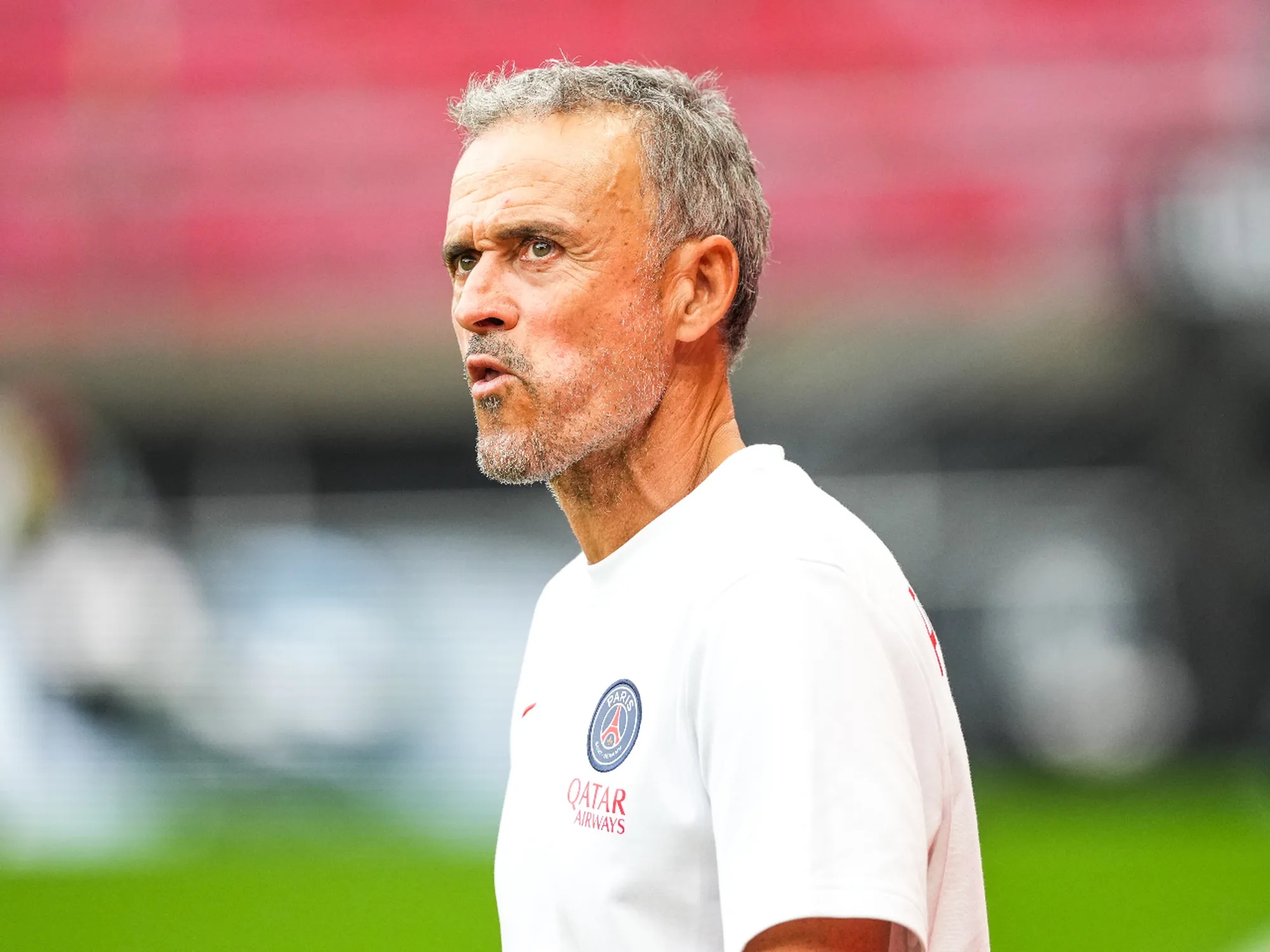 A top of the table battle: Sunday's Ligue 1 predictions