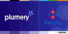 Plumery has announced its partnership with Fimple in order to optimise the manner in which financial institutions improve their digital banking journey. 