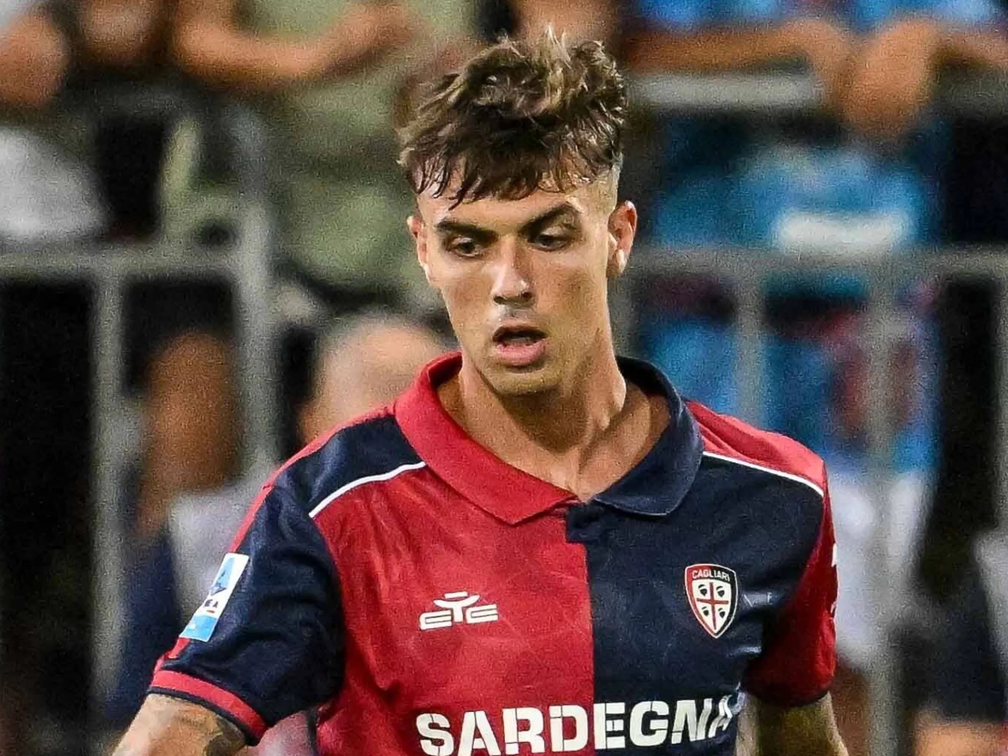 Cagliari vs. Bologna - prediction, team news, lineups