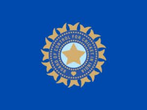Bowlers face entire match suspension for deliberate front foot no balls, non-landing balls: BCCI