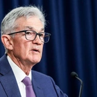 Fed chair Jerome Powell: No sign of stagflation in US economy
