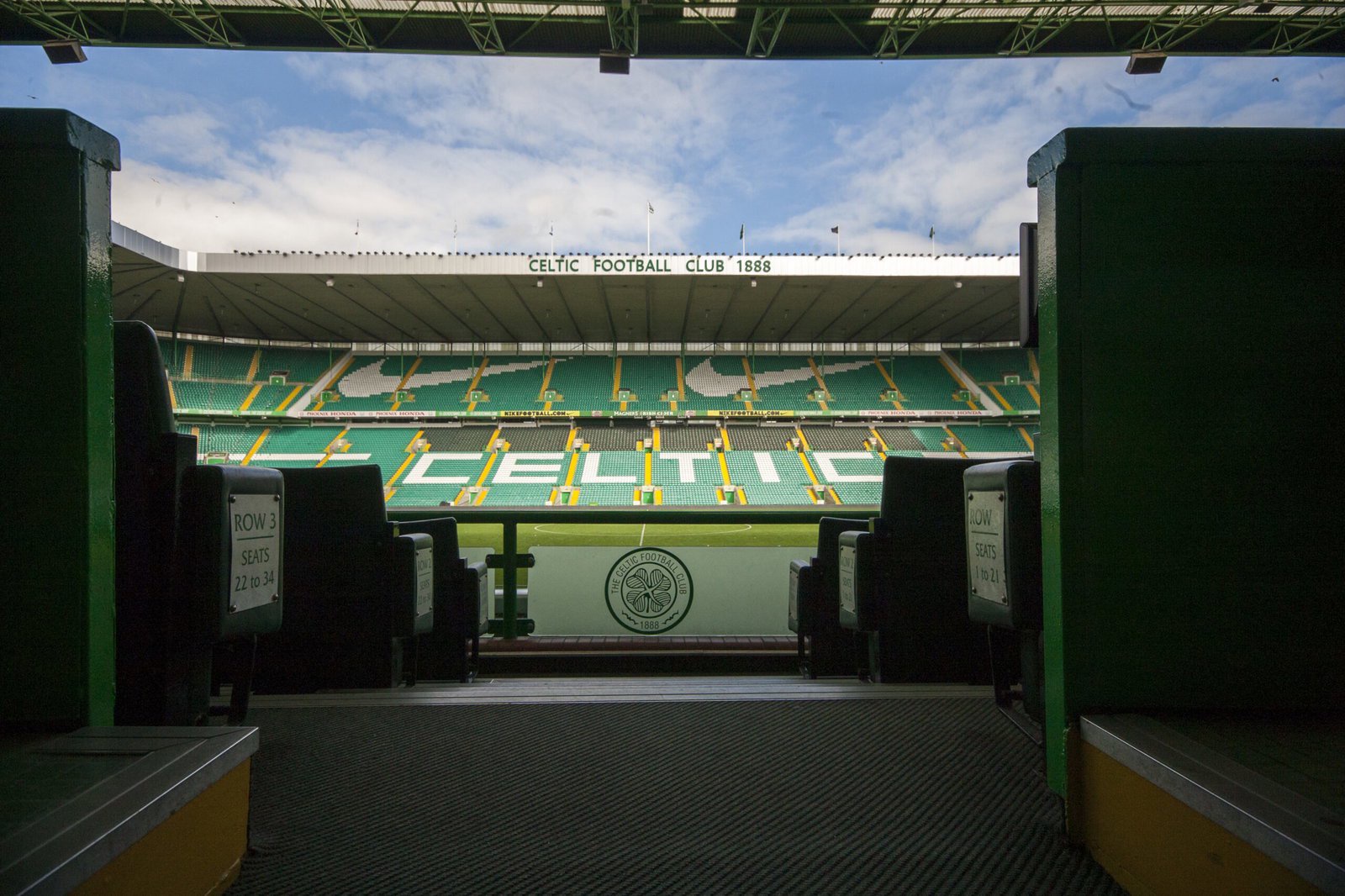 STADIUM_SHOOT_0289