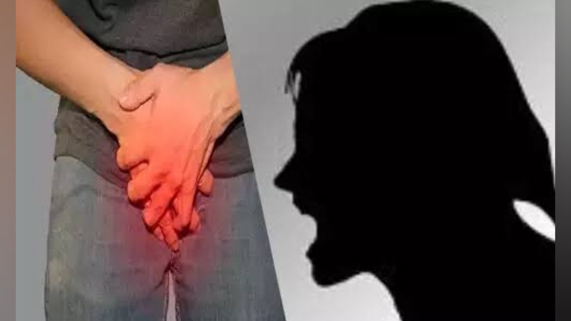 नवगछिया में भाइयों की लड़ाई में कूदी भाभियों ने प्राइवेट पार्ट दबा कर दी देवर की हत्या