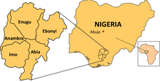 south-east-nigeria-780×405-1-1