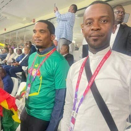 fb img 1669056389324 - Senenews - Actualité au Sénégal, Politique, Économie, Sport