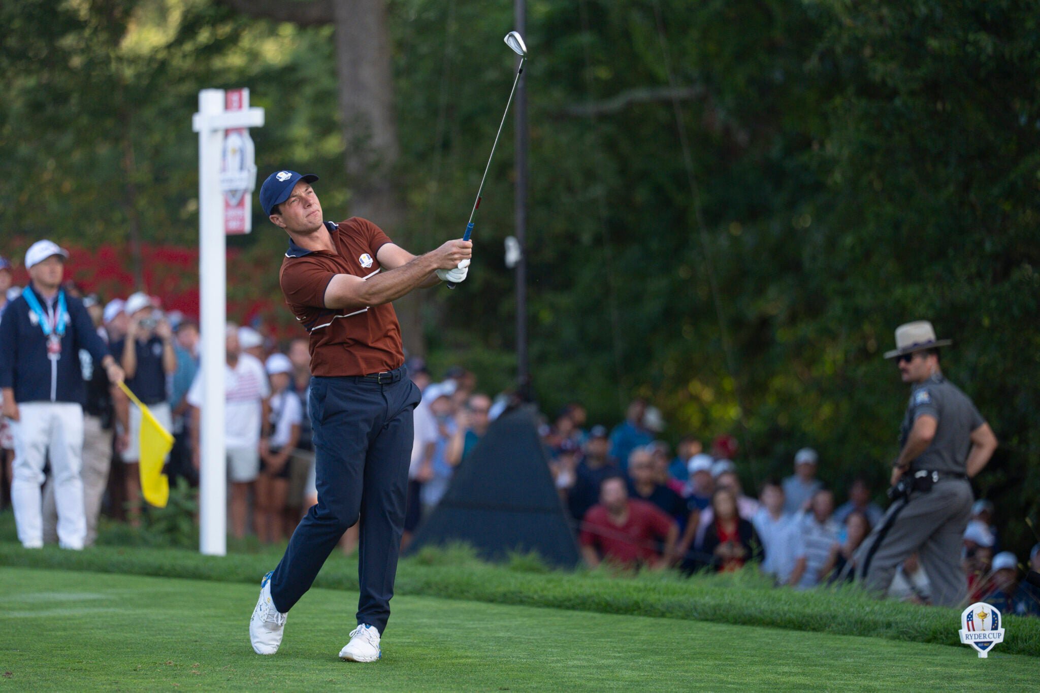 Photo by Darren Carroll/PGA of America via Getty Images