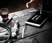 Experts Say Parents Have Crucial Role in Safeguarding Children from Drug Abuse