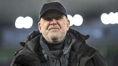 Jörg Schmadtke