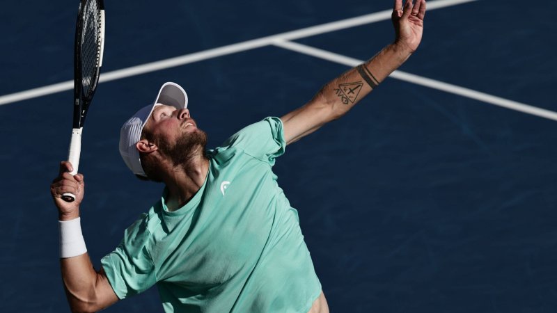Erfolgslauf von Miedler/Oberleitner endet in Almaty-Finale