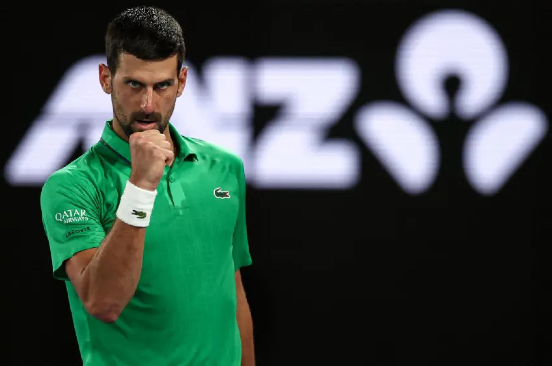 Novak Djokovic erhält vor den Australian Open 2027 einen äußerst wichtigen Ratschlag