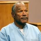 O.J. Simpson ‘Lived Like a Trust Fund Baby,’ Owed Goldman Family $200 Million, His Lawyer Claims