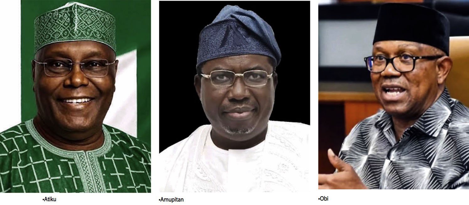 Atiku