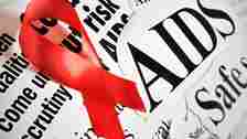 Nigeria recorded 75,000 new HIV infections in 2023 — NACA