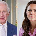 King Charles accidentally reveals Kate Middleton’s suffering