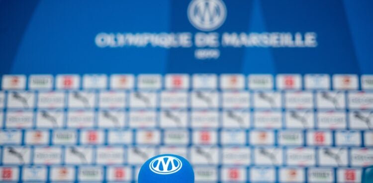 OM, le grand changement annoncé