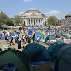 Columbia cancels university-wide graduation in favor of smaller ceremonies