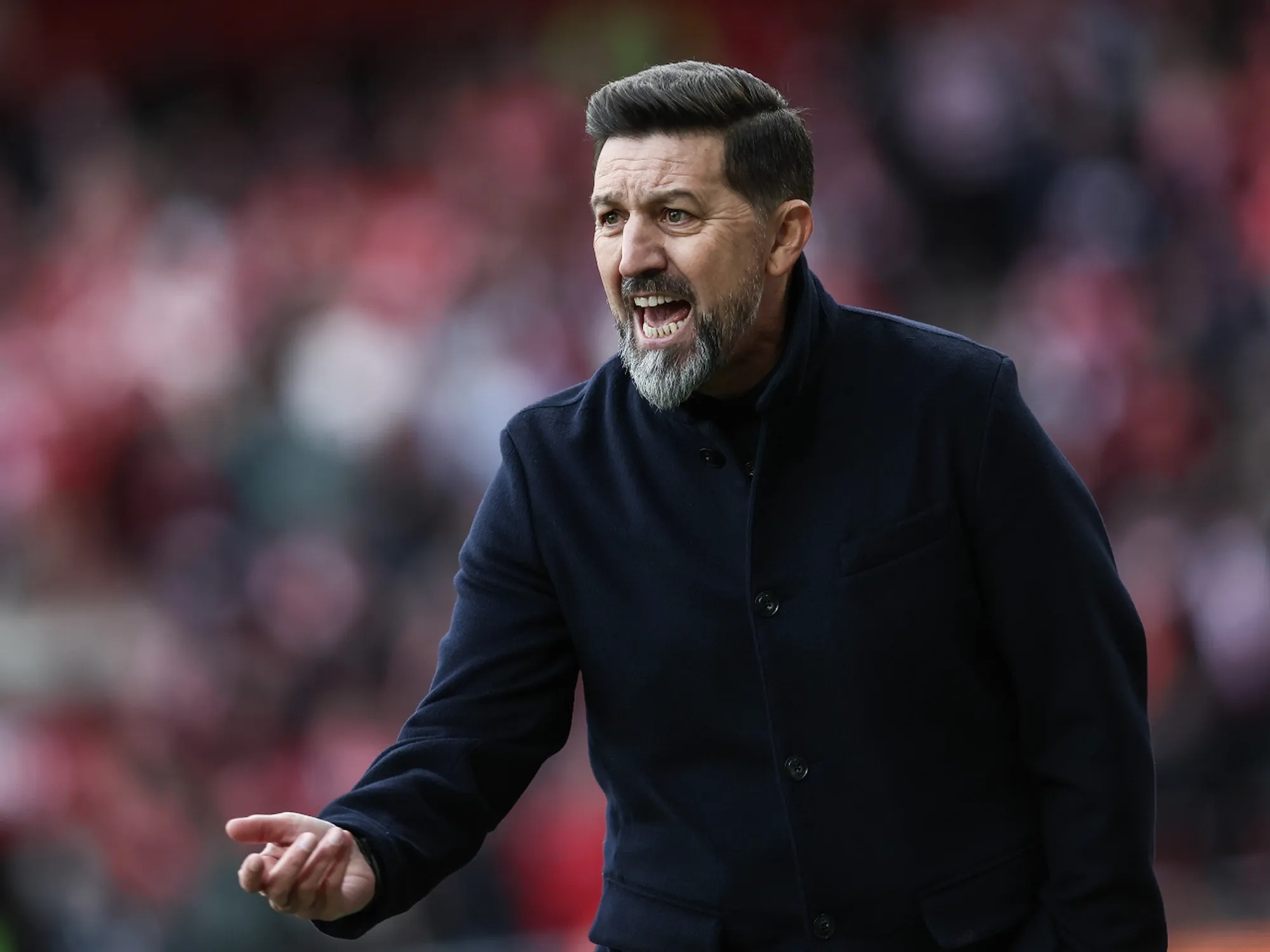 Amed SK vs Konyaspor - prediction, team news, lineups