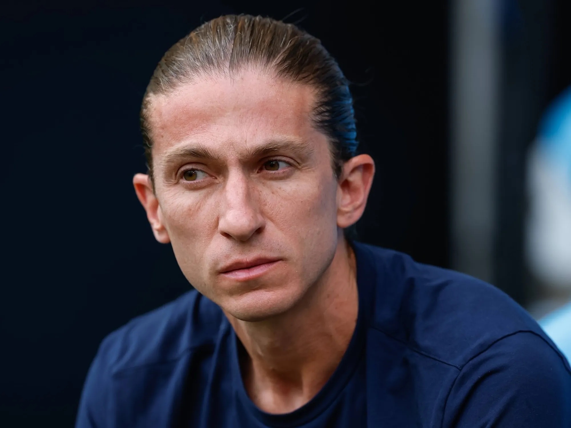 Monaco vs Freiburg - prediction, team news, lineups