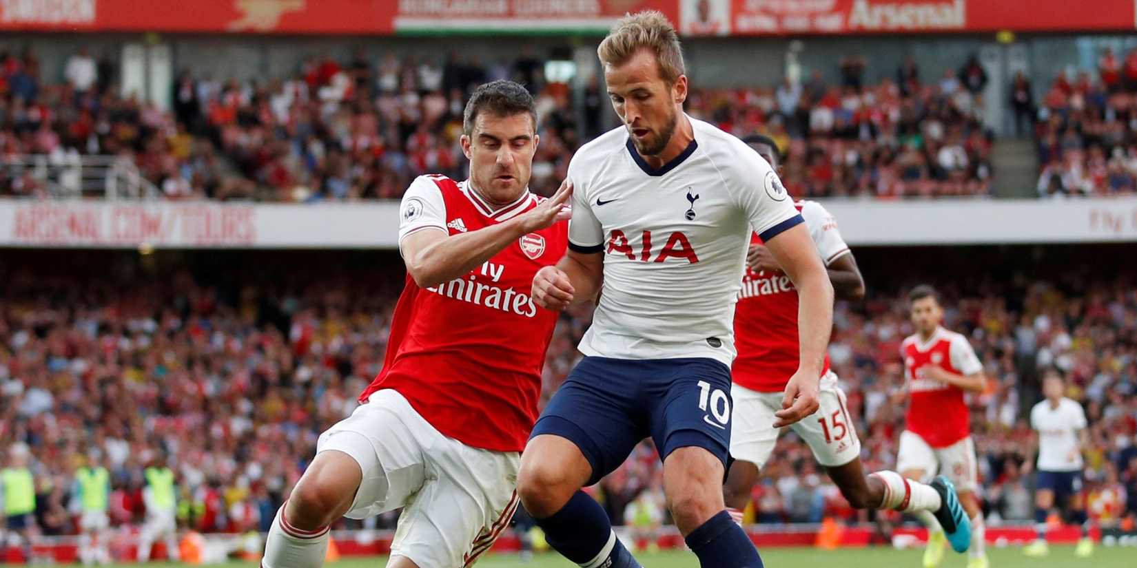 Kane Sokratis