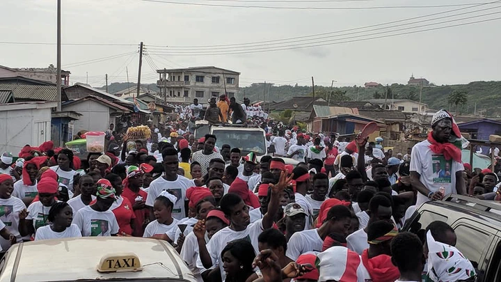 e15d2cbbe1e513eb8b88c552d26ca852?quality=uhq&format=webp&resize=720