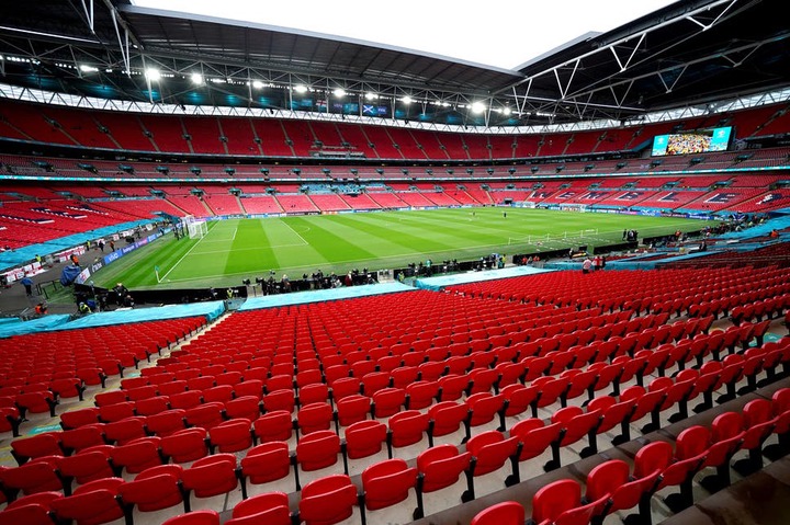 Peer raises &#39;Uefa variant&#39; fear if quarantine rules relaxed for Euro 2020  final | Evening Standard
