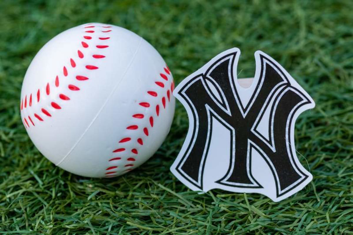 The Yankees ©IMAGO/Pond5 Images