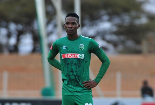 Kaizer Chiefs Inform Amazulu On Mabiliso Approach - Opera News