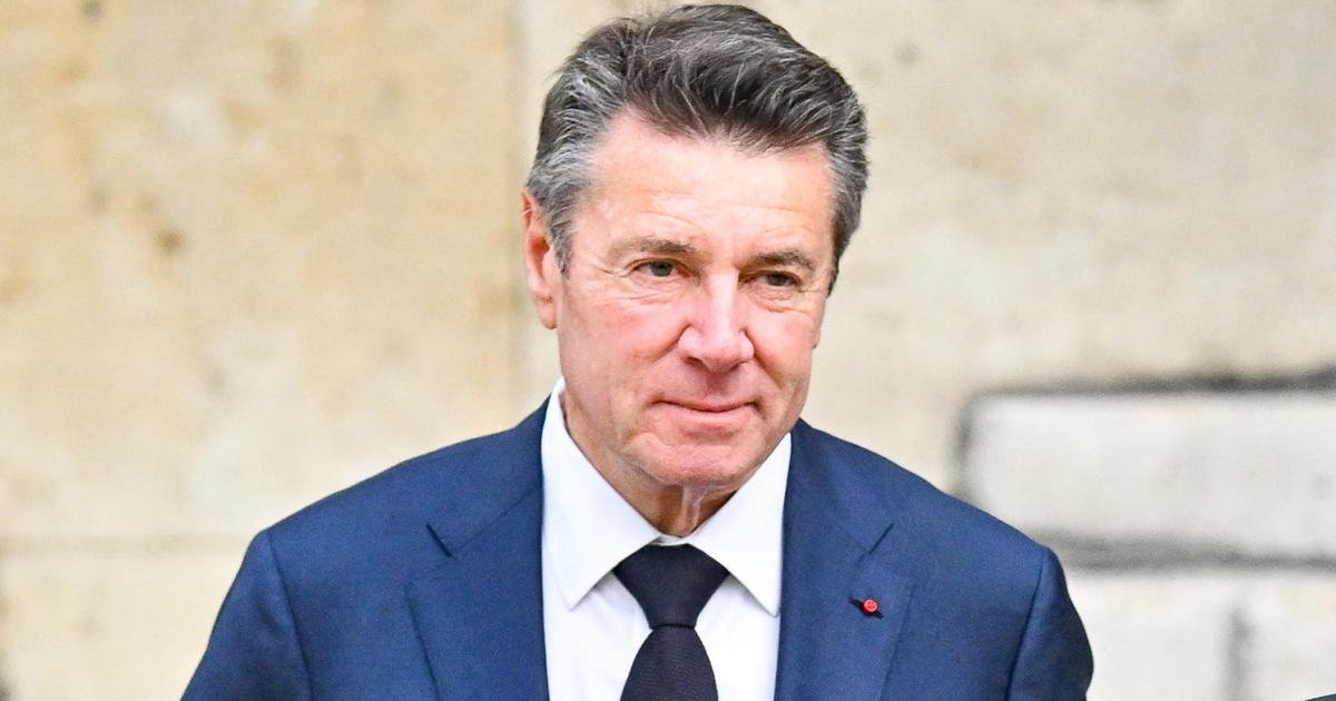 Ce jeudi 15 octobre dans Gala N°1740, découvrez le sommaire en vidéo