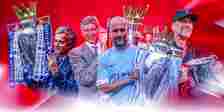 10-Best-Teams-In-Premier-League-History---image