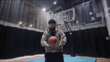 Game Pulse