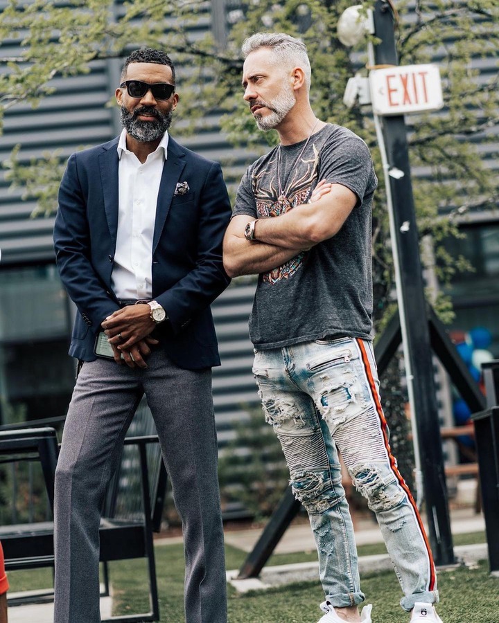 meet-the-group-of-old-handsome-men-called-the-silver-fox-squad-opera