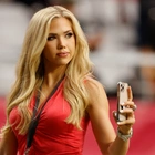 Who is the Chiefs owner's daughter? Meet Gracie Hunt, social media star and Miss Kansas USA 2021