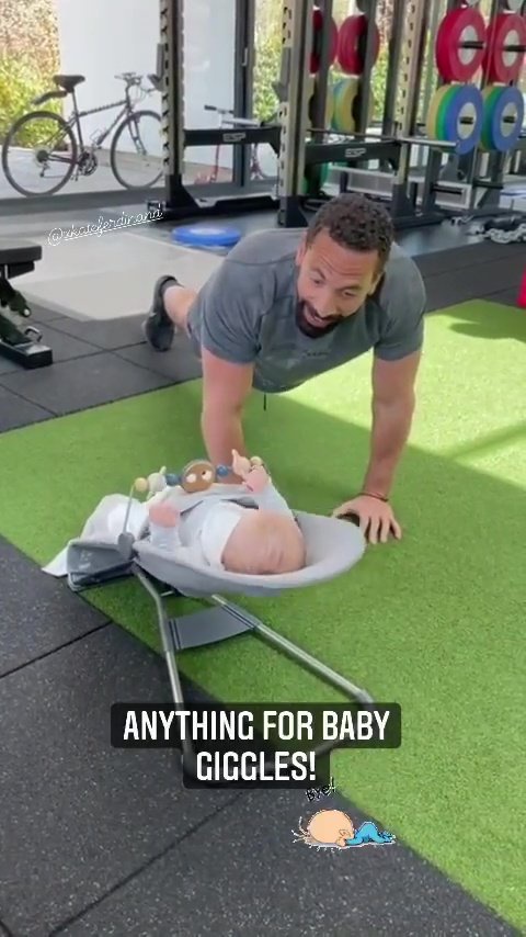 The married couple tied the knot in Marmaris, Turkey