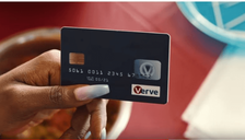 Verve: Making great strides in the African payment space