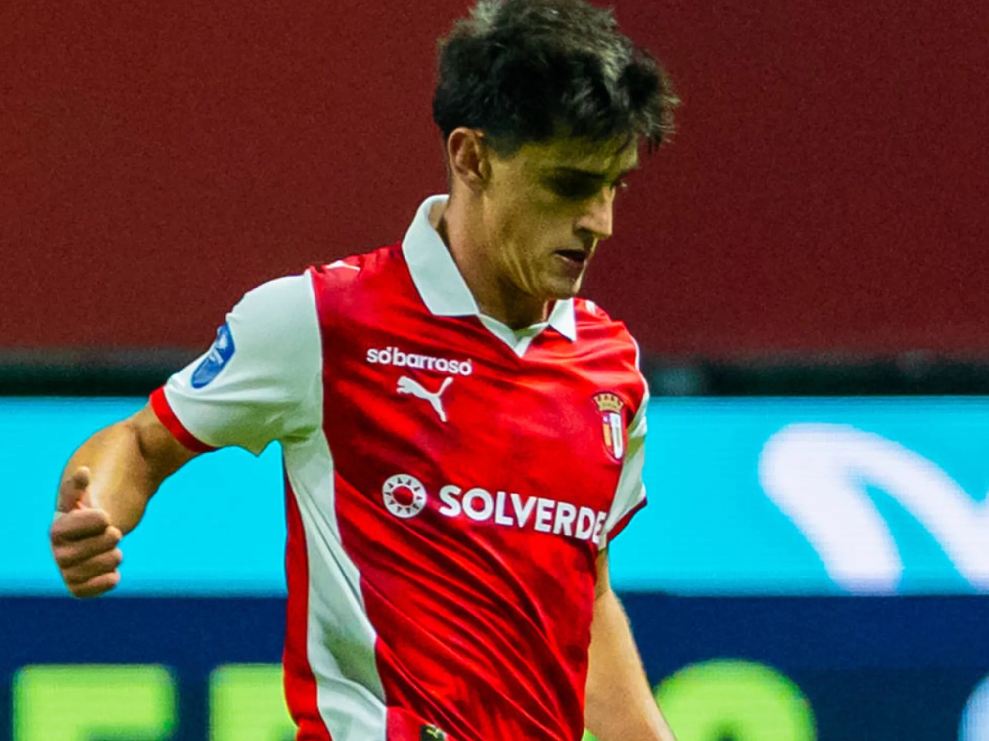 Nacional vs Braga - prediction, team news, lineups