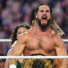 Major WWE superstar’s unrecognisable new look is making fans very uncomfortable