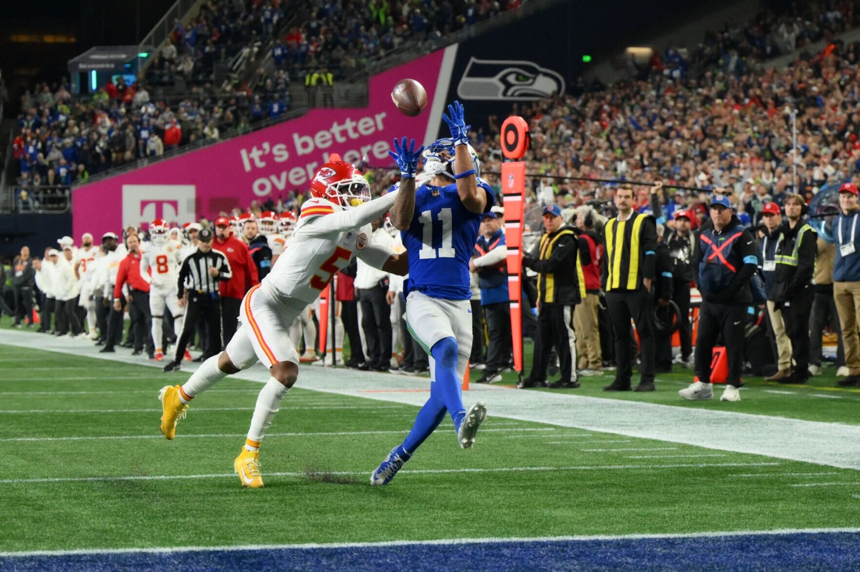 FOOTBALL-NFL-SEA-KC/
