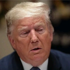 Trump Caught Sleeping in Court Again on the Second Day After MAGA Rebuked Dozing Off Reports