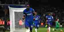 Struggling Chelsea star approves Trevoh Chalobah's match winning display against Tottenham. 
